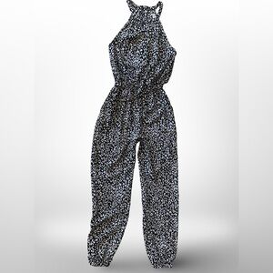 Marilyn Monroe Romper